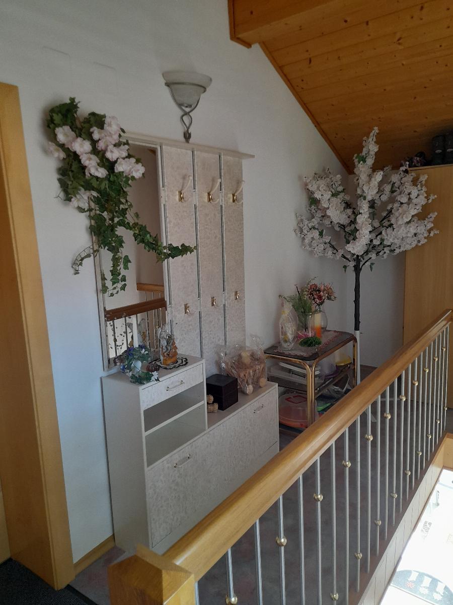 Plötz Anita in Bad Kötzting