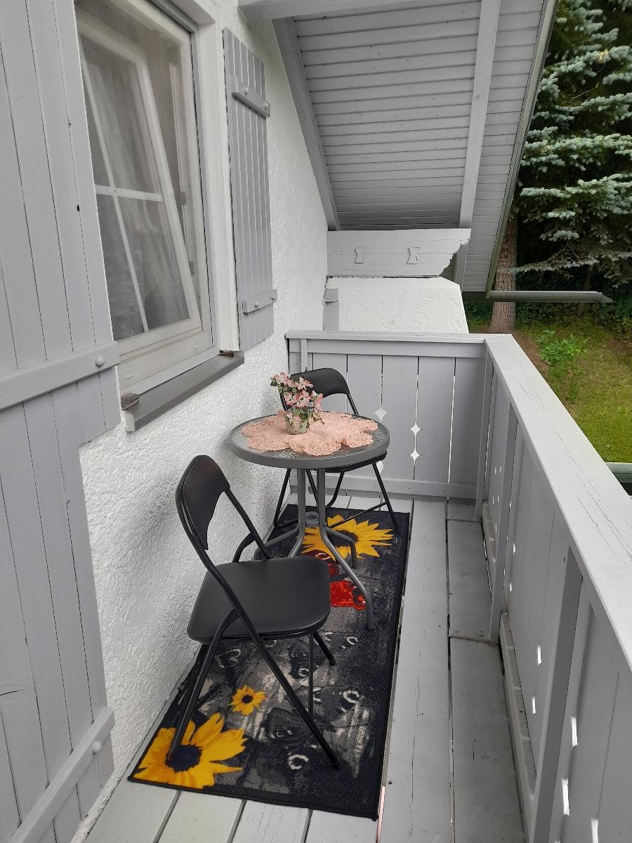 Plötz Anita in Bad Kötzting