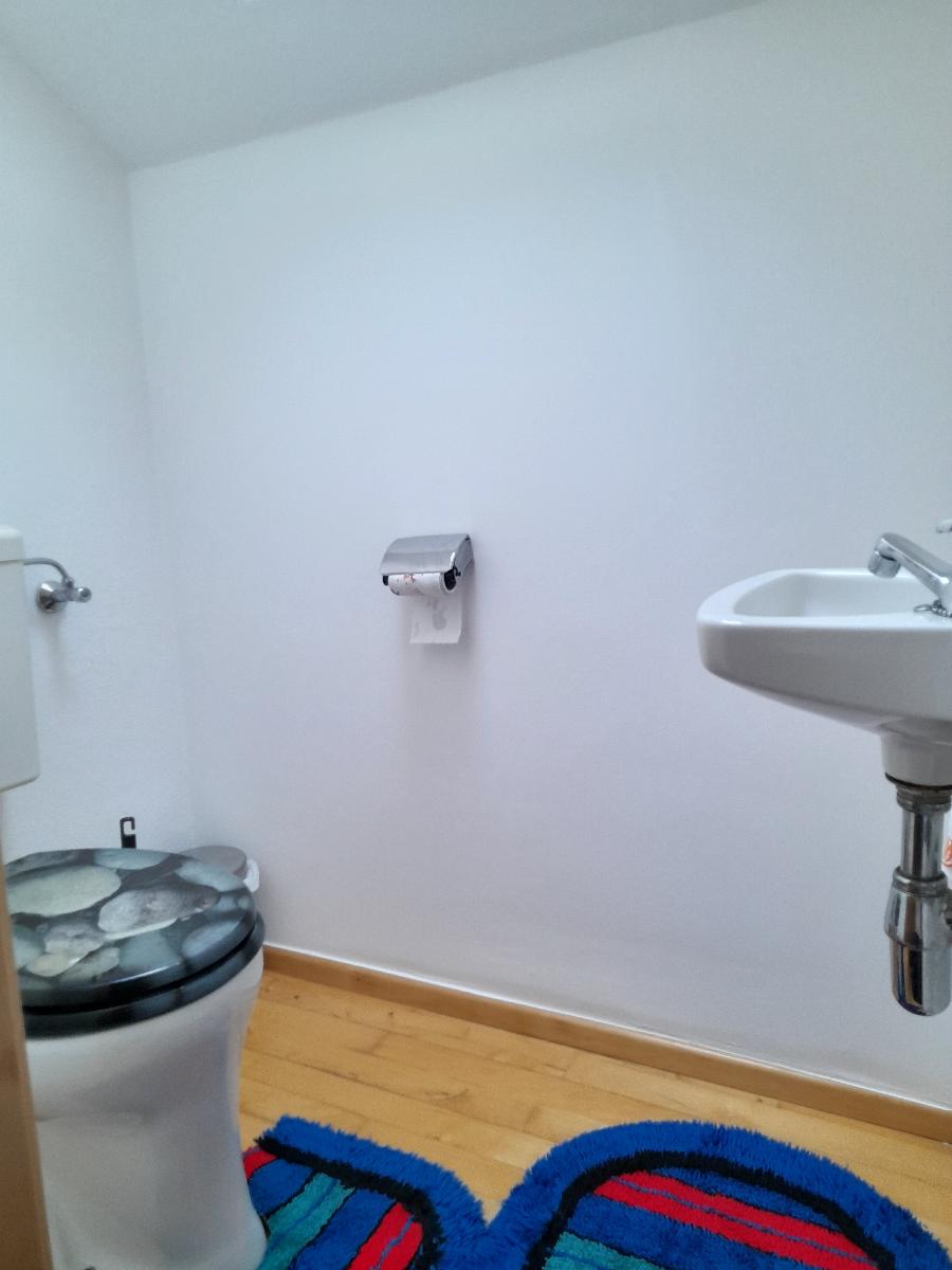 Plötz Anita in Bad Kötzting