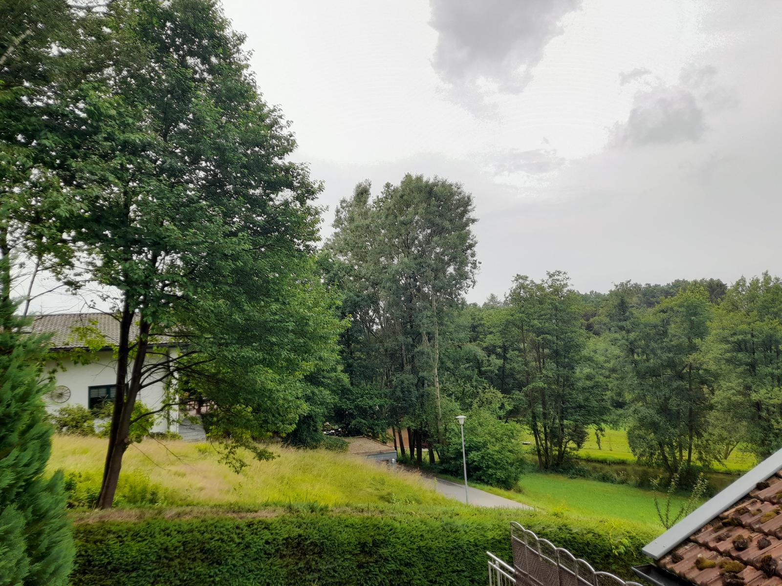 Plötz Anita in Bad Kötzting