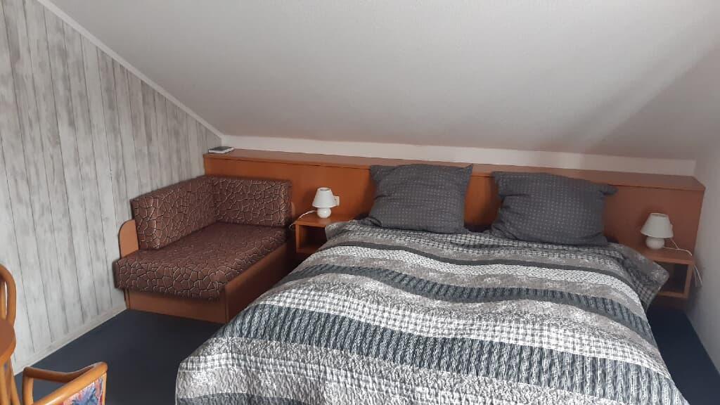 270 Hotel Mitterdorf in Philippsreut