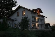 Ferienwohnungen Anna Altmann in Furth im Wald