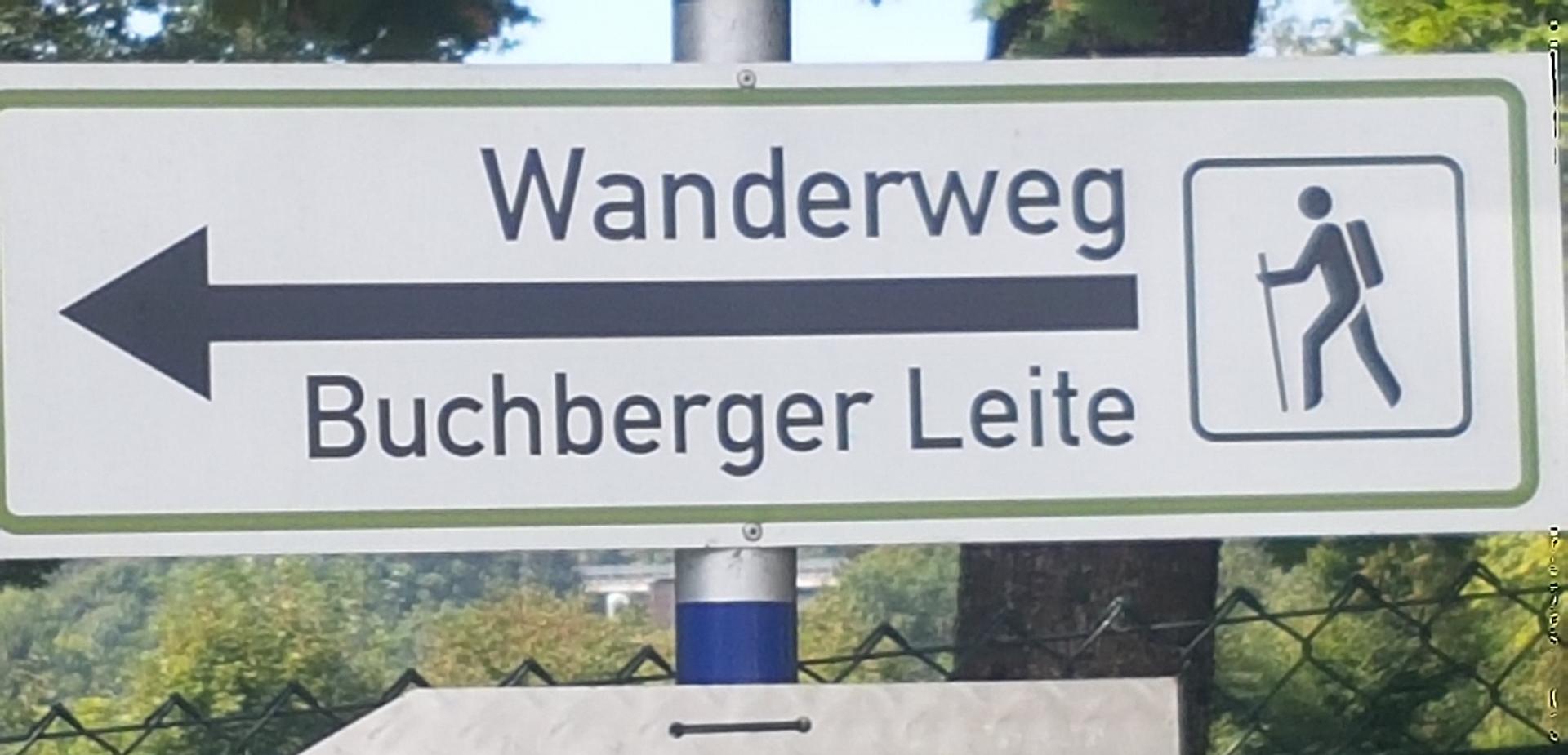 Ferienwohnung Toni in Freyung