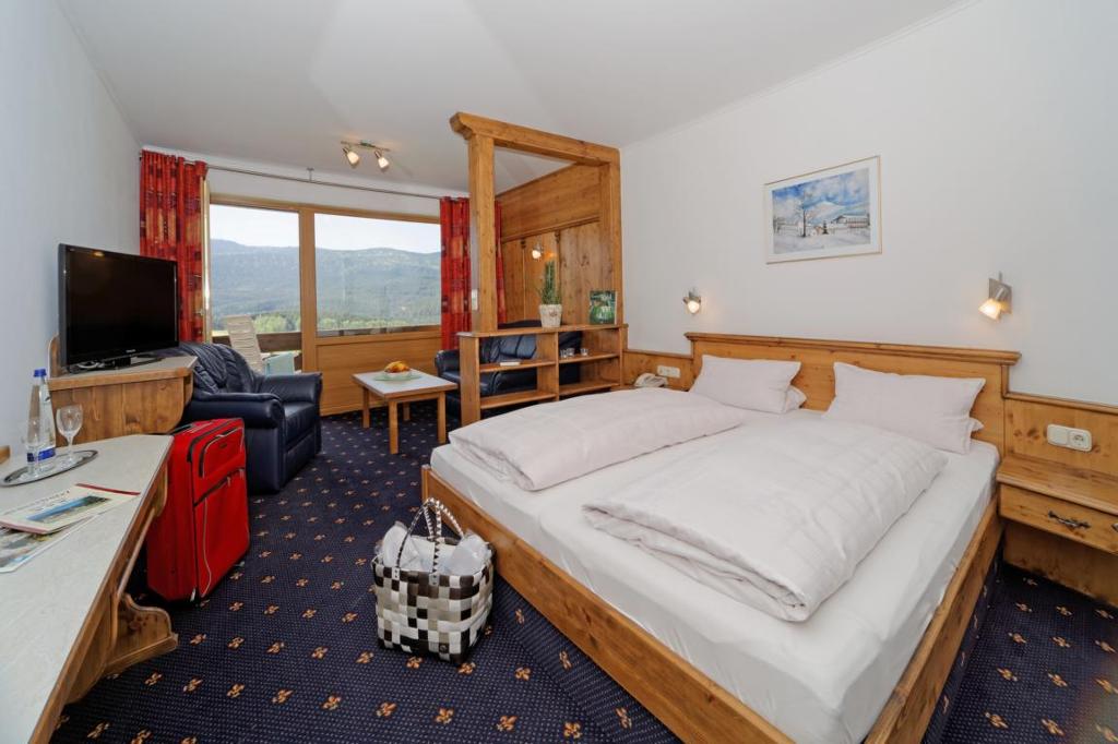Osserhotel-