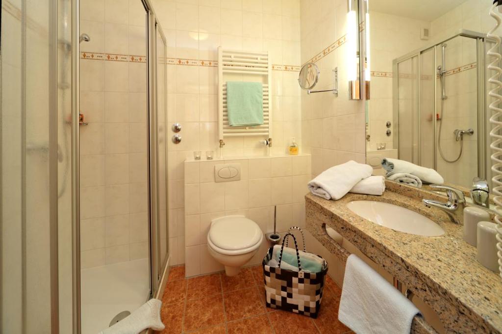 Osserhotel-