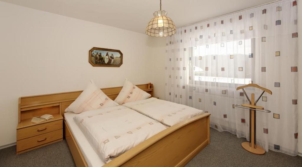 Haus Dreisesselblick in Neureichenau