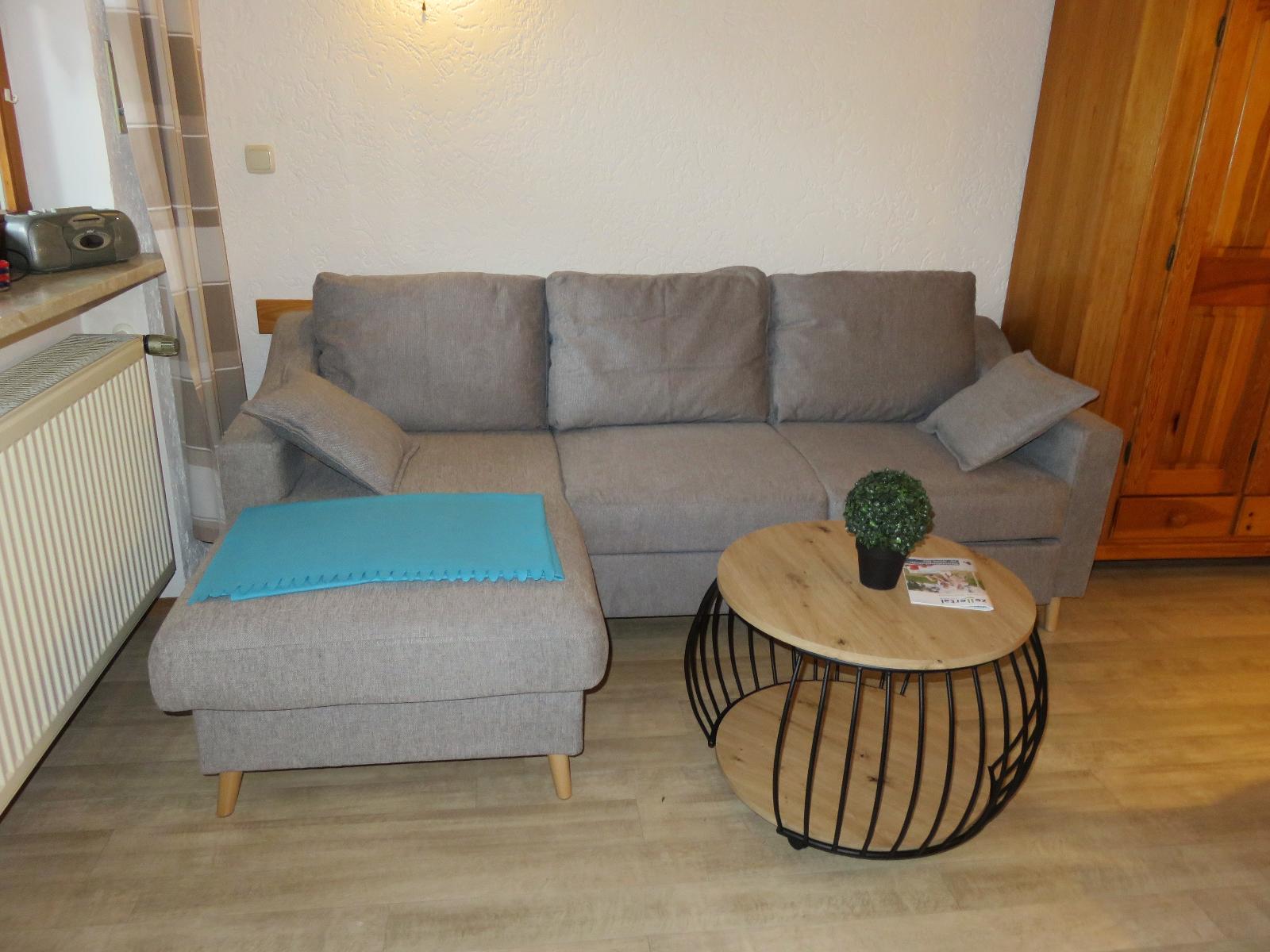 Pension Egner-Rieß-