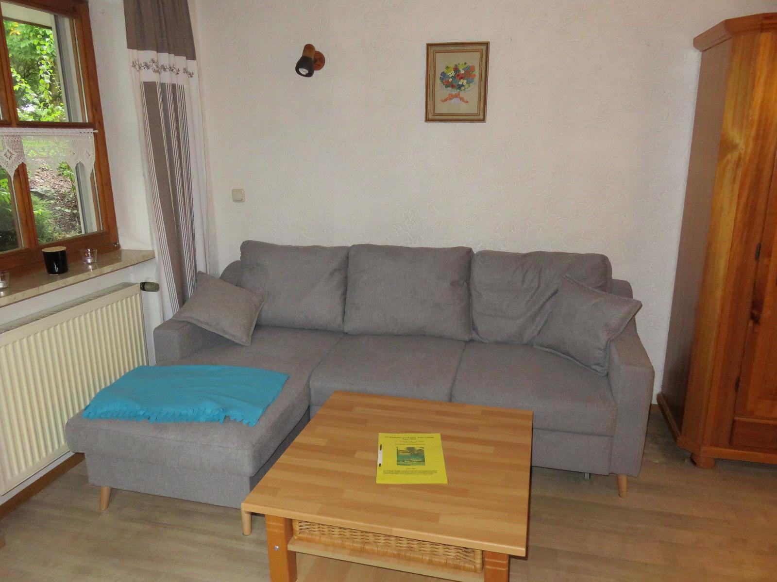 Pension Egner-Rieß-