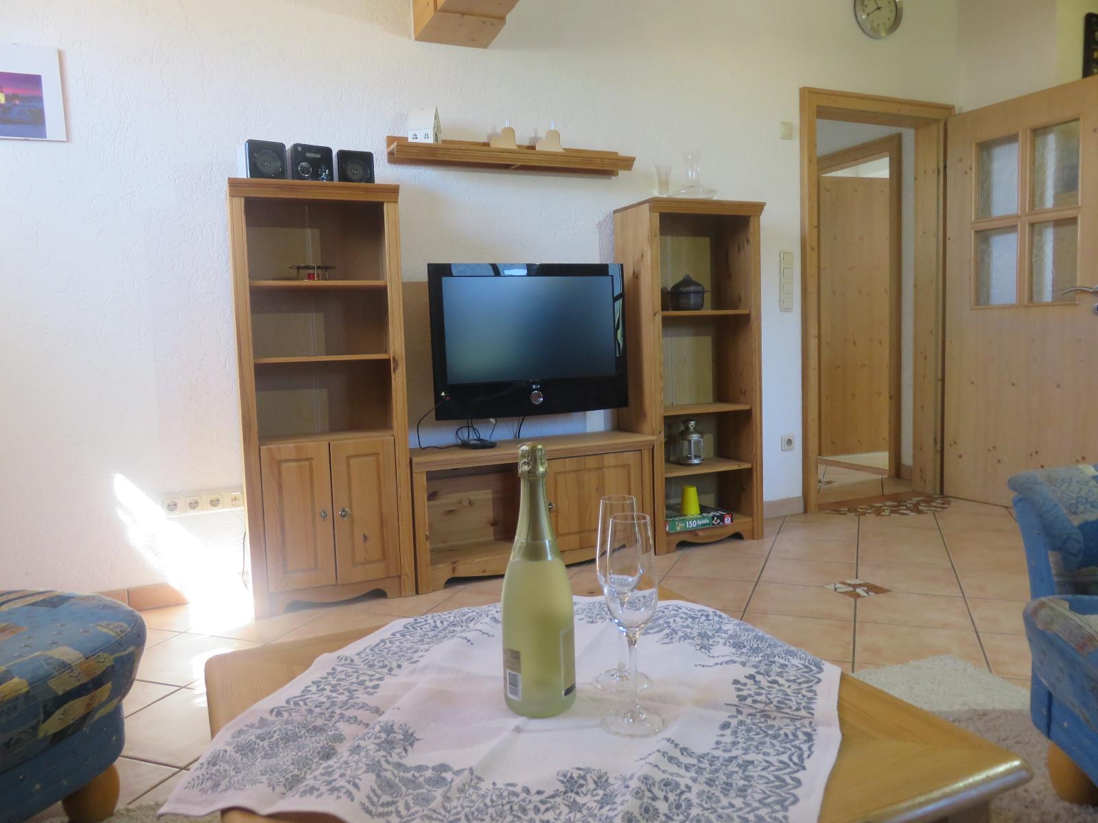 Pension Egner-Rieß-