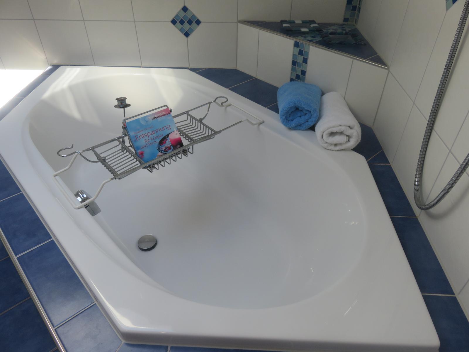 Pension Egner-Rieß-