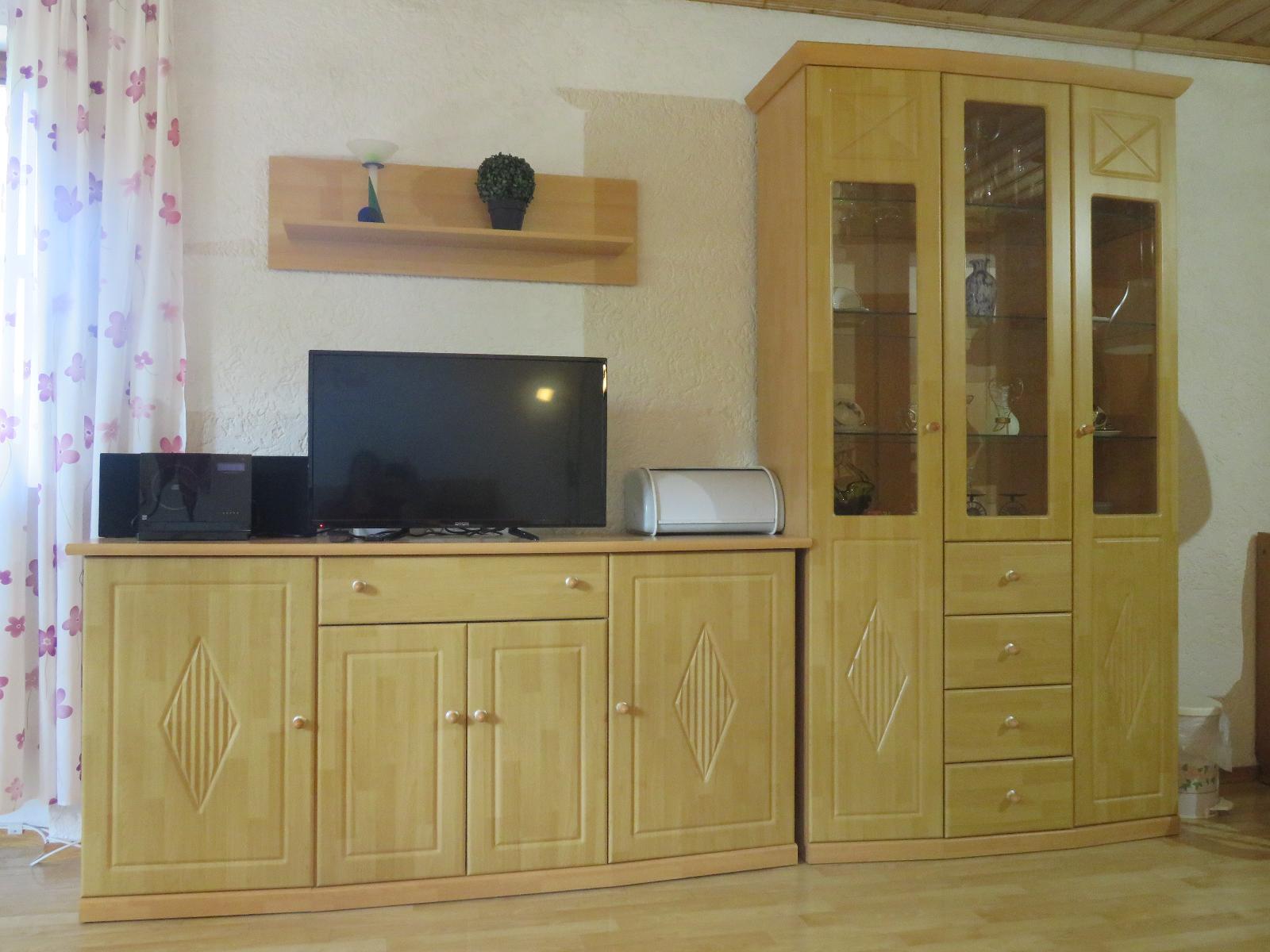 Pension Egner-Rieß-