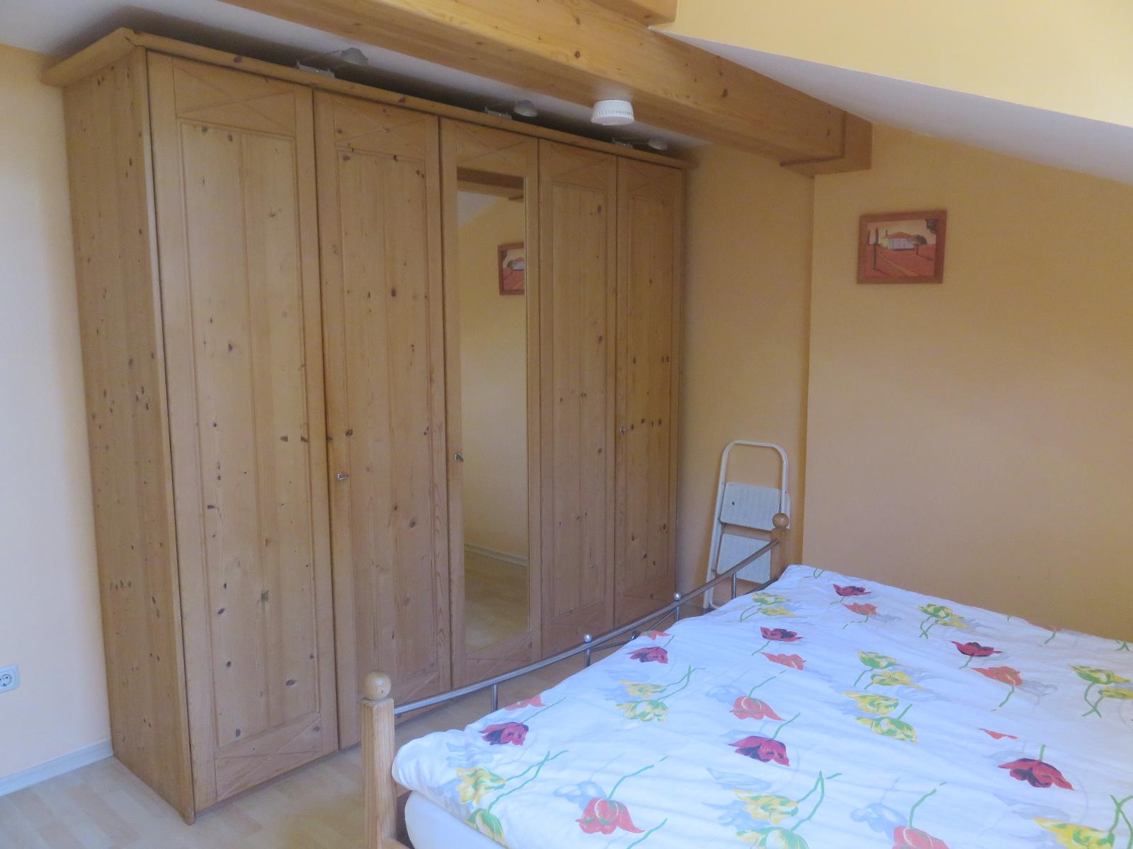Pension Egner-Rieß-