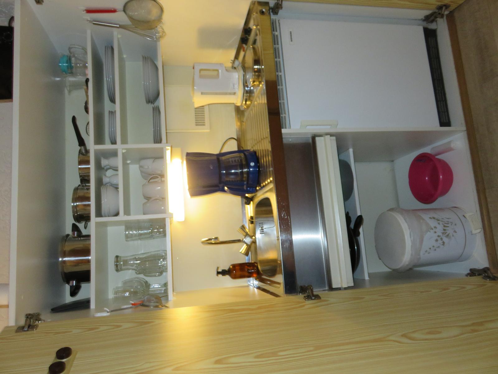 Pension Egner-Rieß-