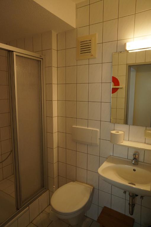 Feriendorf Schwarzholz * - ***** in Viechtach