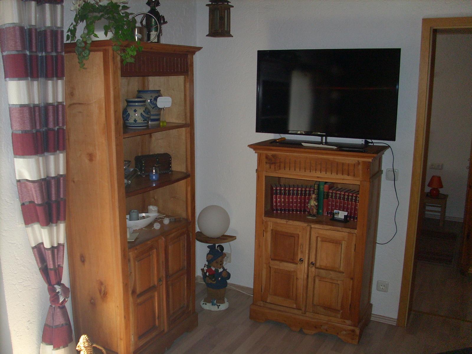 Haus Monika in Waldmünchen