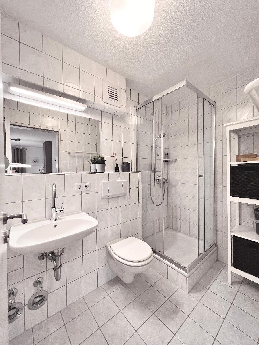 Feriendorf Schwarzholz * - ***** in Viechtach
