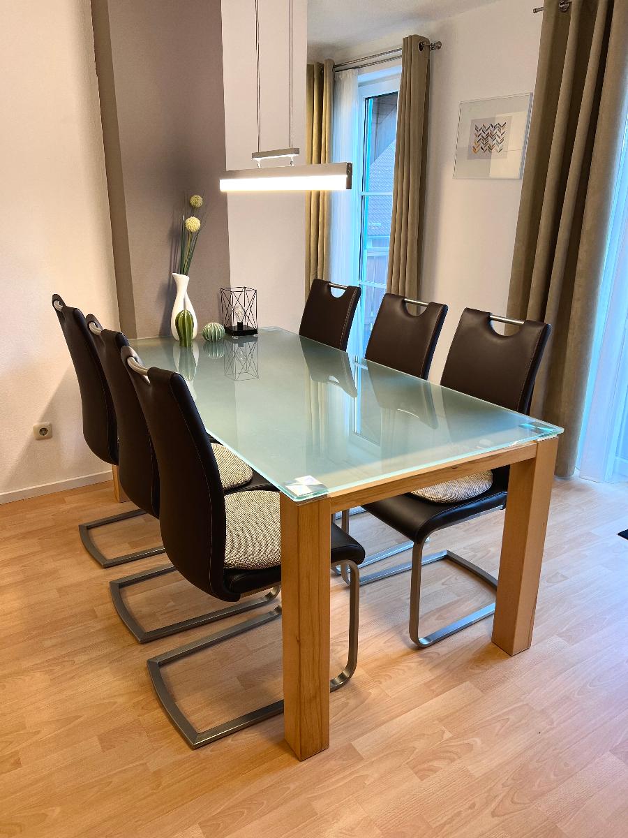 Feriendorf Schwarzholz * - ***** in Viechtach