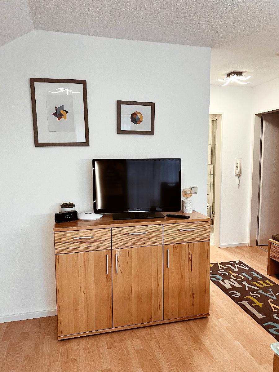 Feriendorf Schwarzholz * - ***** in Viechtach