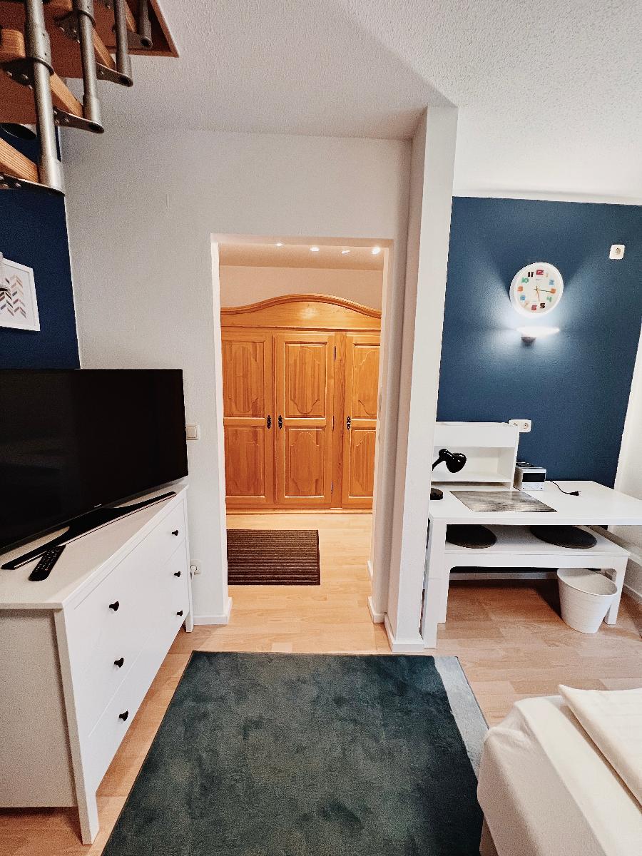 Feriendorf Schwarzholz * - ***** in Viechtach