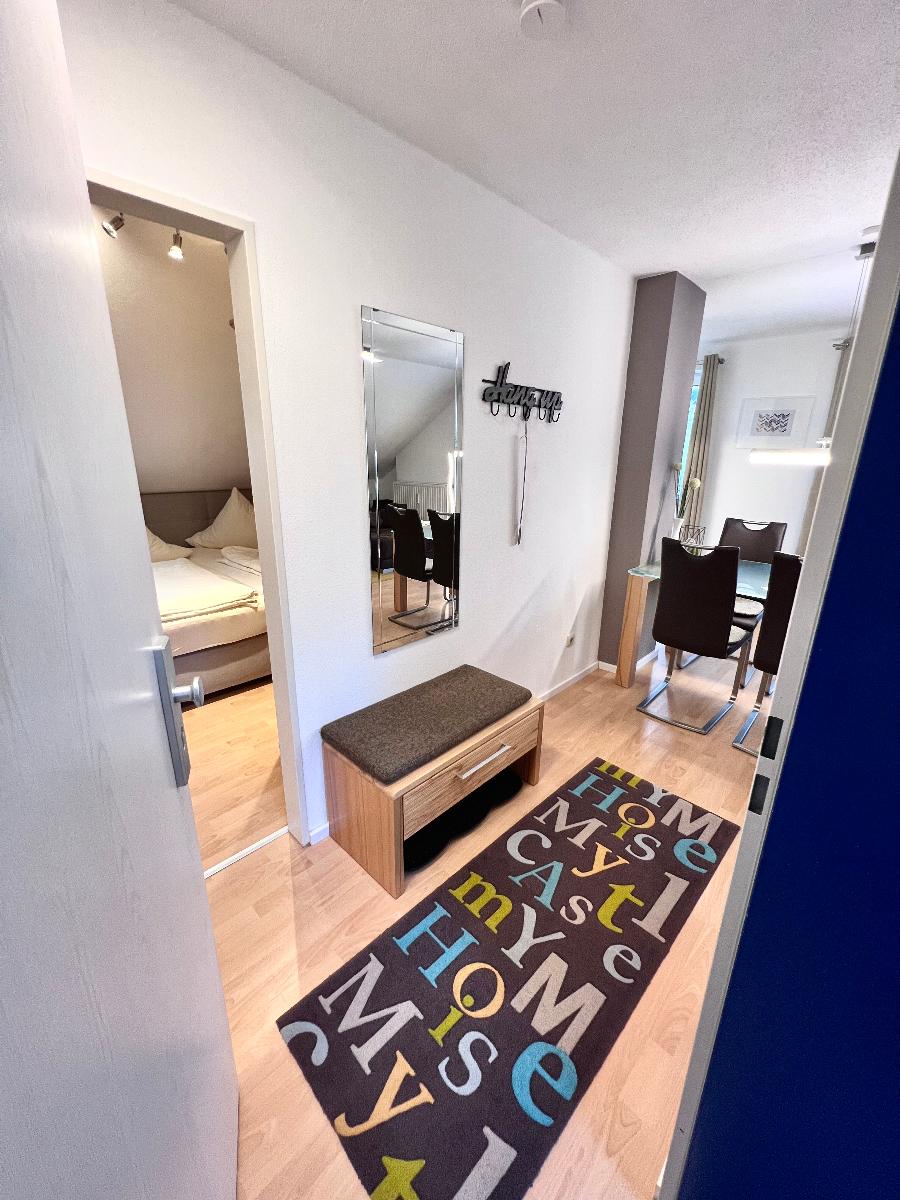 Feriendorf Schwarzholz * - ***** in Viechtach