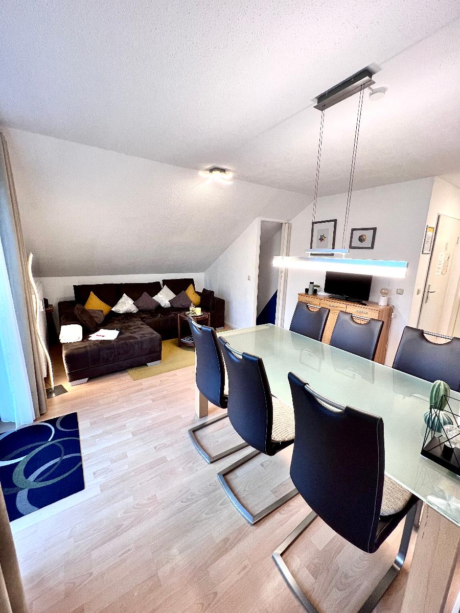 Feriendorf Schwarzholz * - ***** in Viechtach