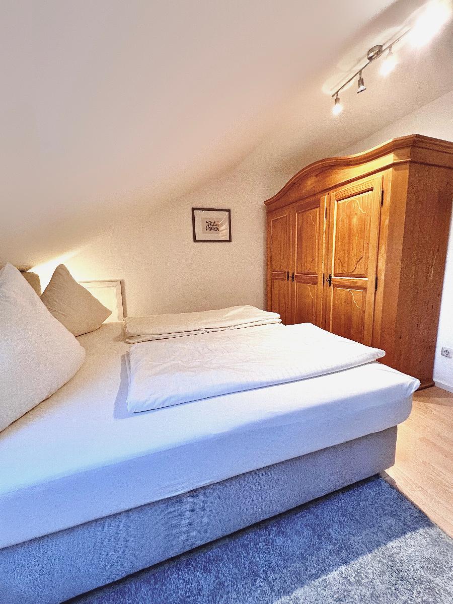 Feriendorf Schwarzholz * - ***** in Viechtach