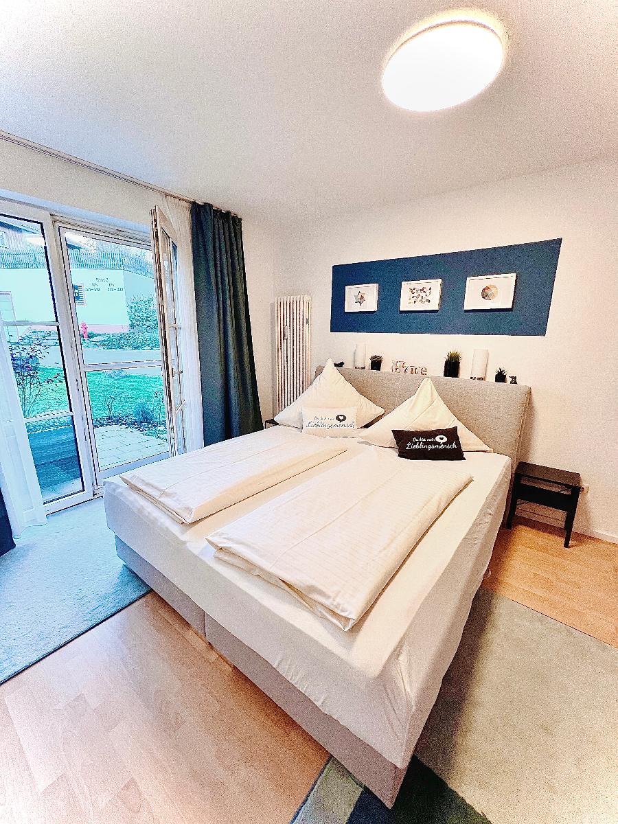 Feriendorf Schwarzholz * - ***** in Viechtach