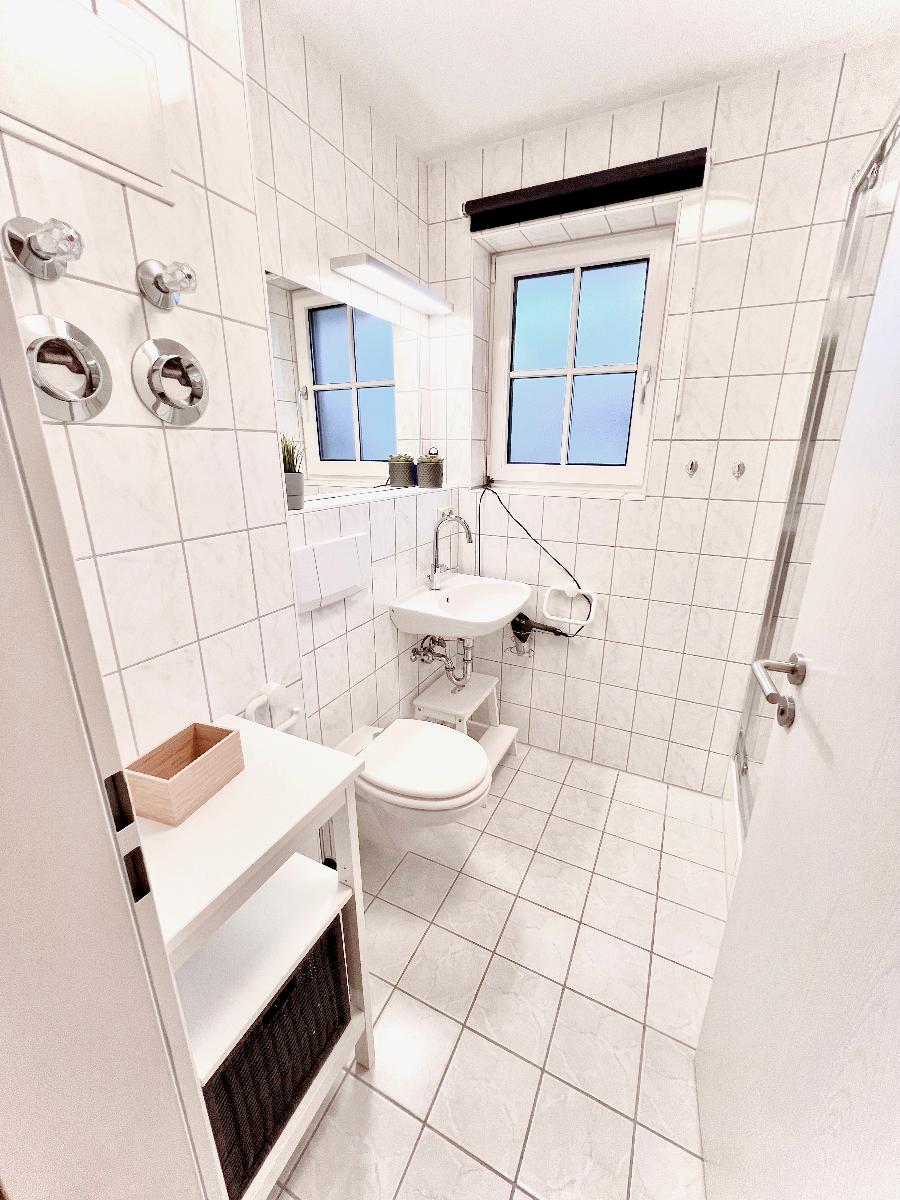 Feriendorf Schwarzholz * - ***** in Viechtach