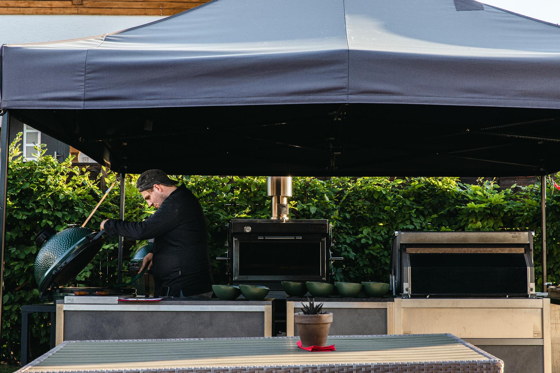 Genusshotel-Hohenbogen in Neukirchen beim Heiligen Blut