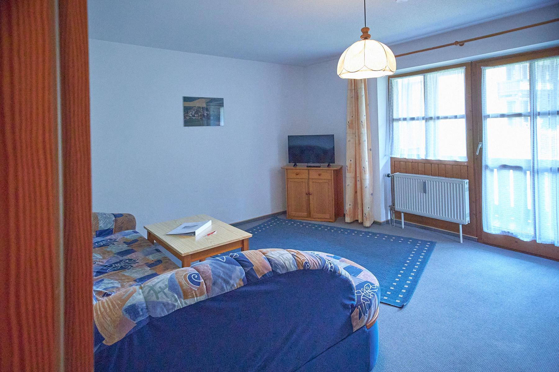 Aparthotel Zwiesel    in Zwiesel