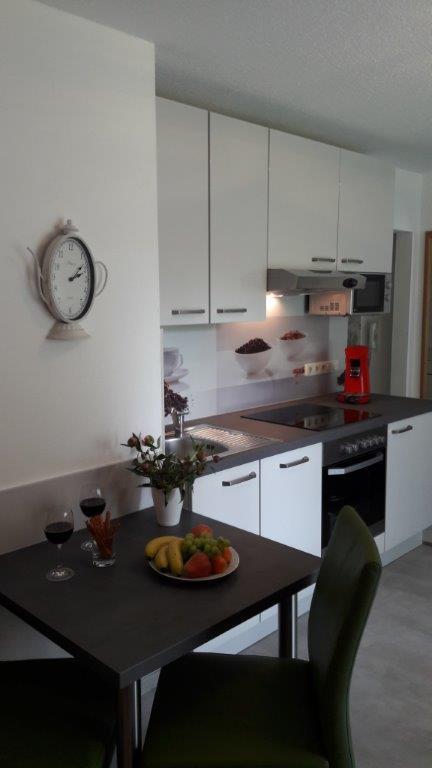 Feriendorf Schwarzholz * - ***** in Viechtach
