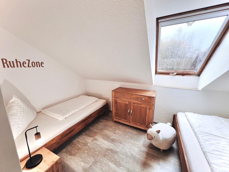 Feriendorf Schwarzholz * - ***** in Viechtach