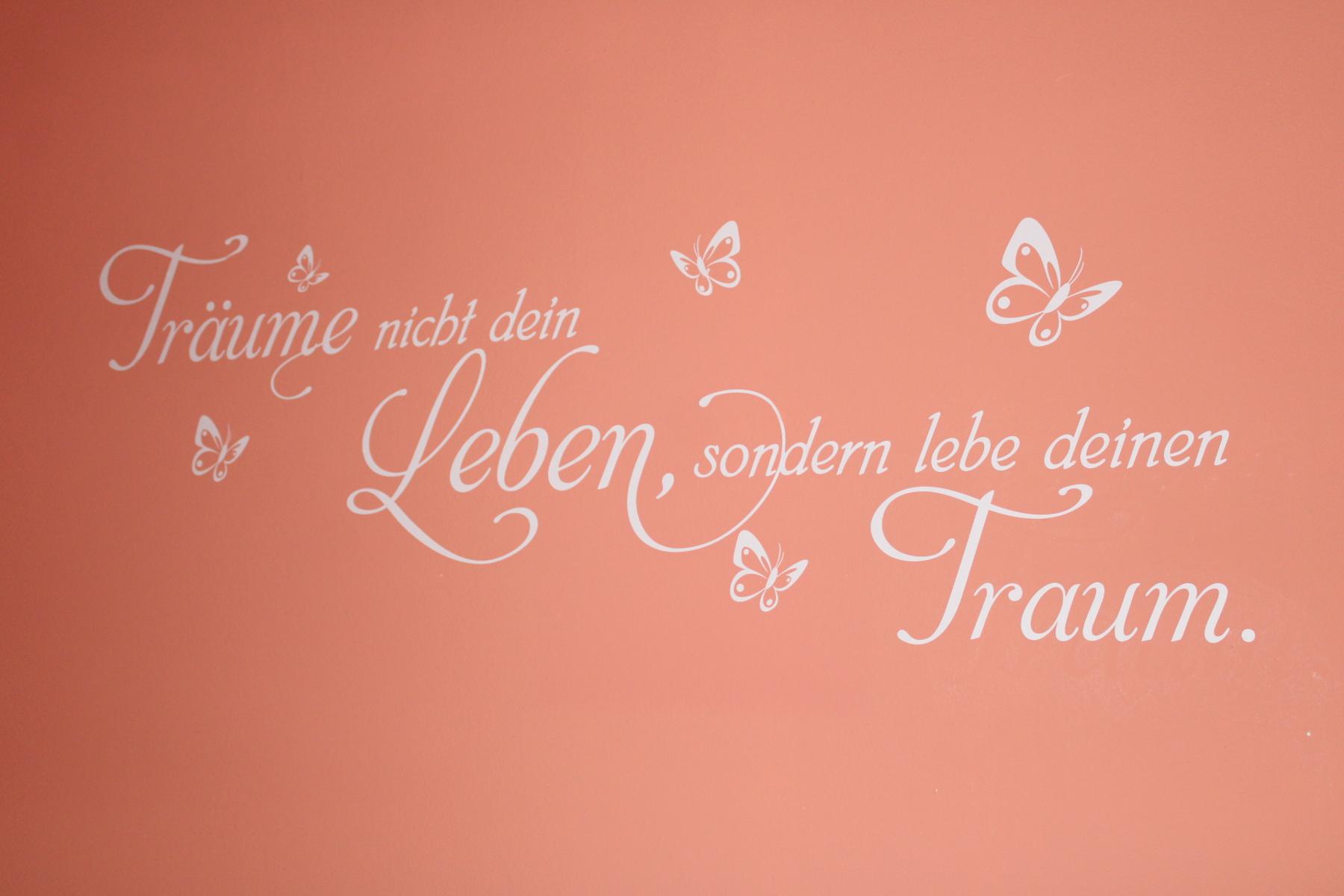 Pension Haus Sonnenfels in Bodenmais