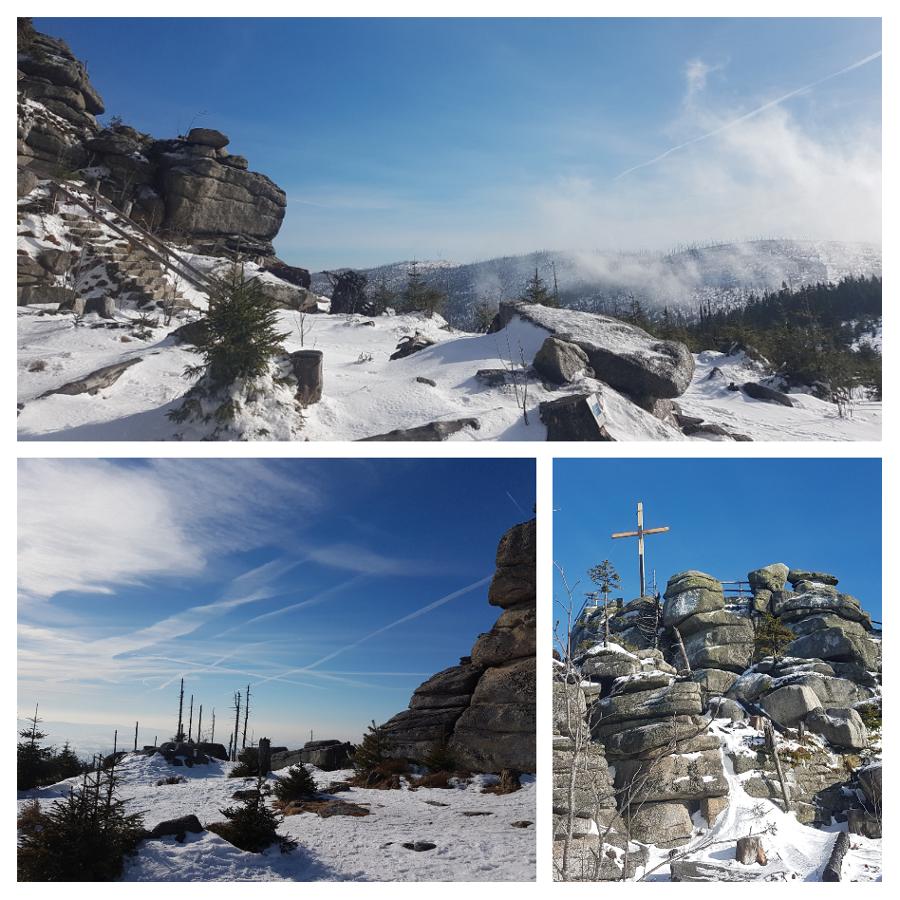 Pension Zum Schmidbäcker in Freyung