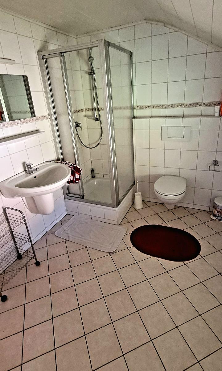 Ferienhaus Josef-