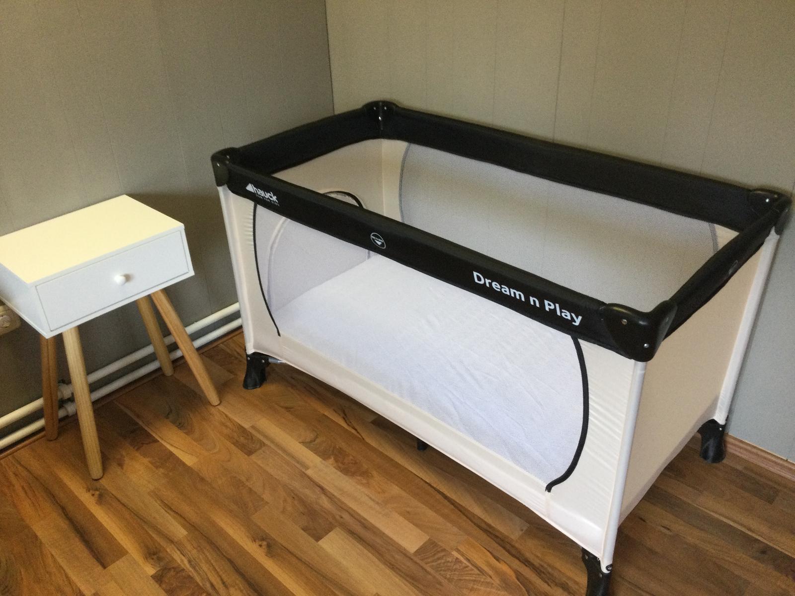 Ferienwohnung Forstpanorama in Sankt Englmar
