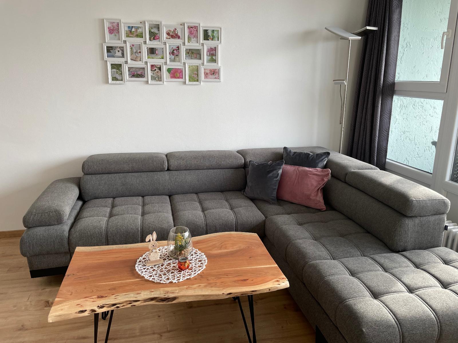 Ferienwohnung Rita am Geyersberg in Freyung