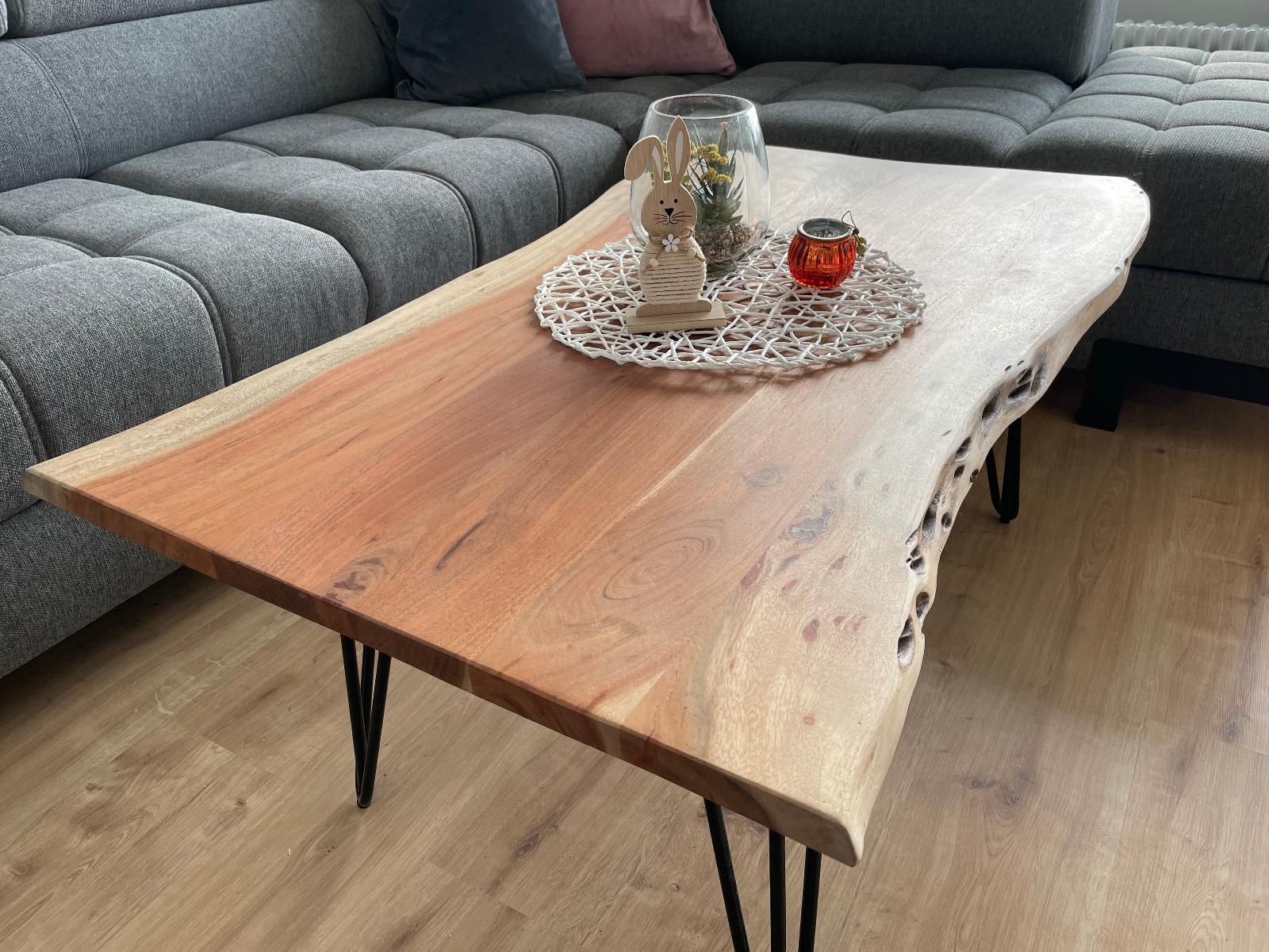Ferienwohnung Rita am Geyersberg in Freyung