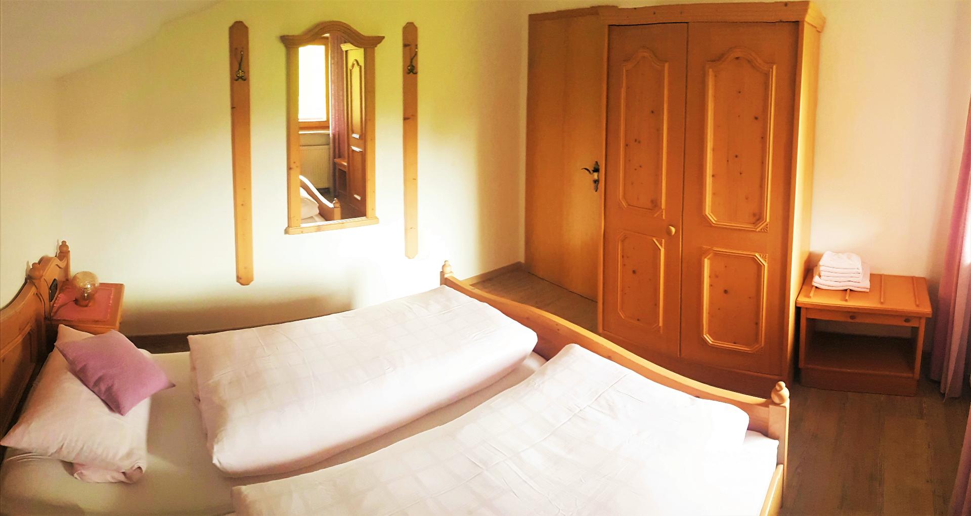Ferienhaus Mariele-