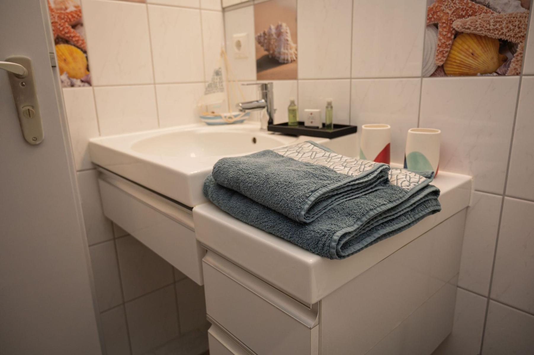 Ferienwohnung Winklworld in Sankt Englmar
