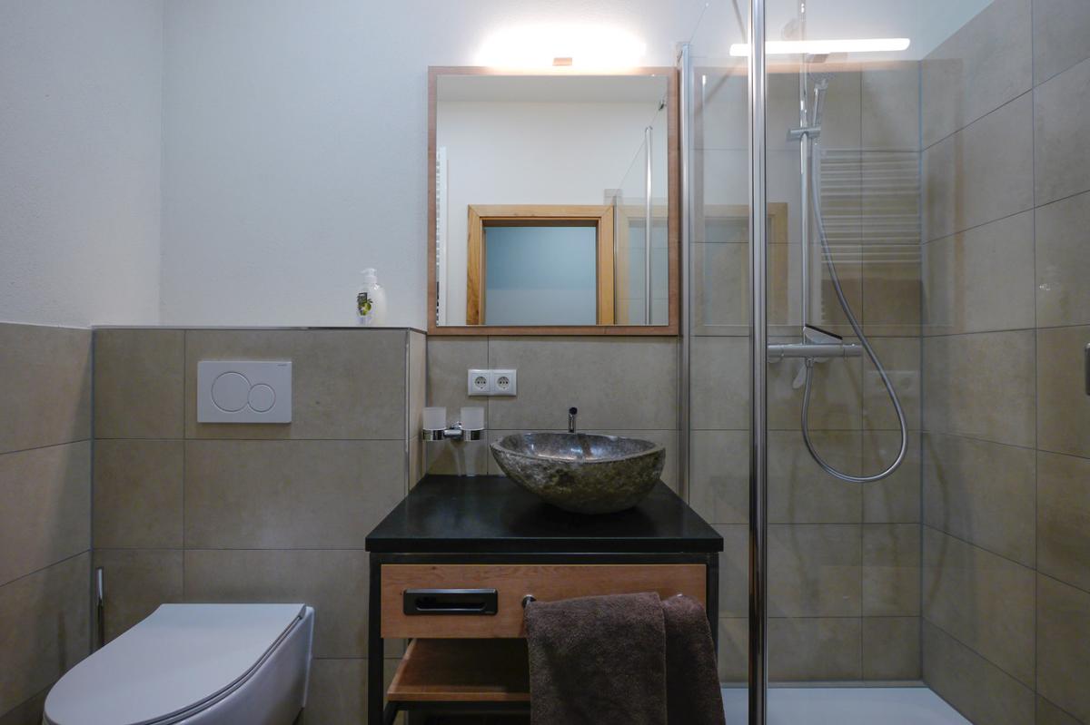 Landhotel Zum Jägerstöckl in Grafenau