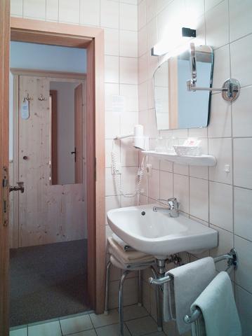Gutsgasthof Frath  in Drachselsried