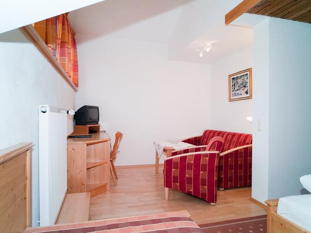 Gutsgasthof Frath  in Drachselsried