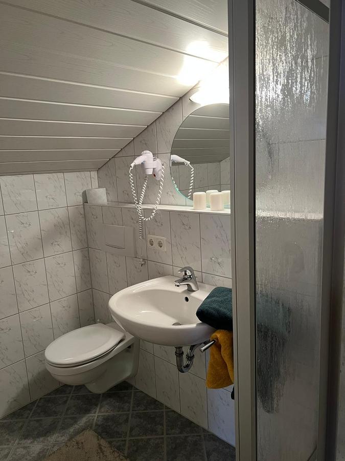 Ferienwohnung Schaupp-