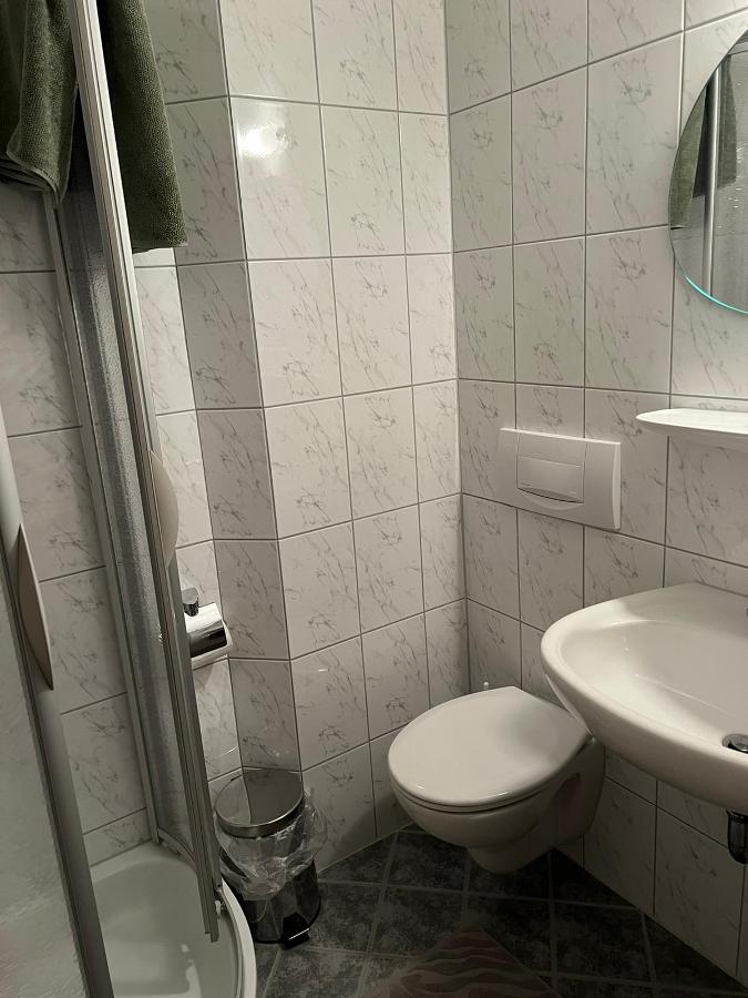 Ferienwohnung Schaupp-