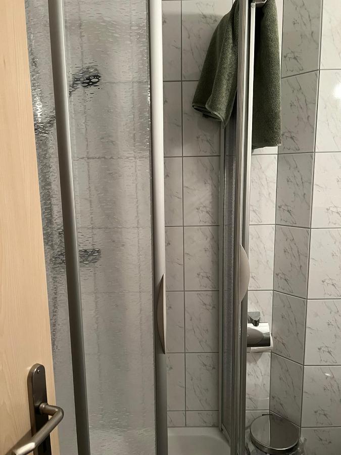 Ferienwohnung Schaupp-