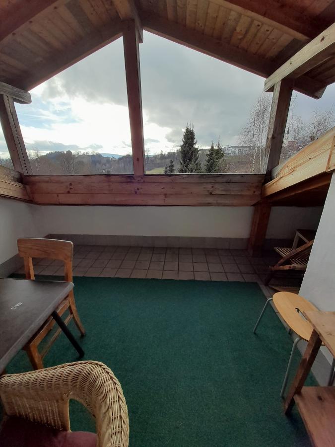 Ferienwohnung Degner in Schönberg