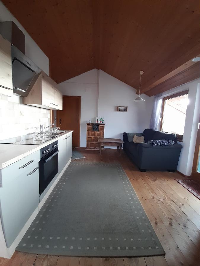 Ferienwohnung Degner in Schönberg