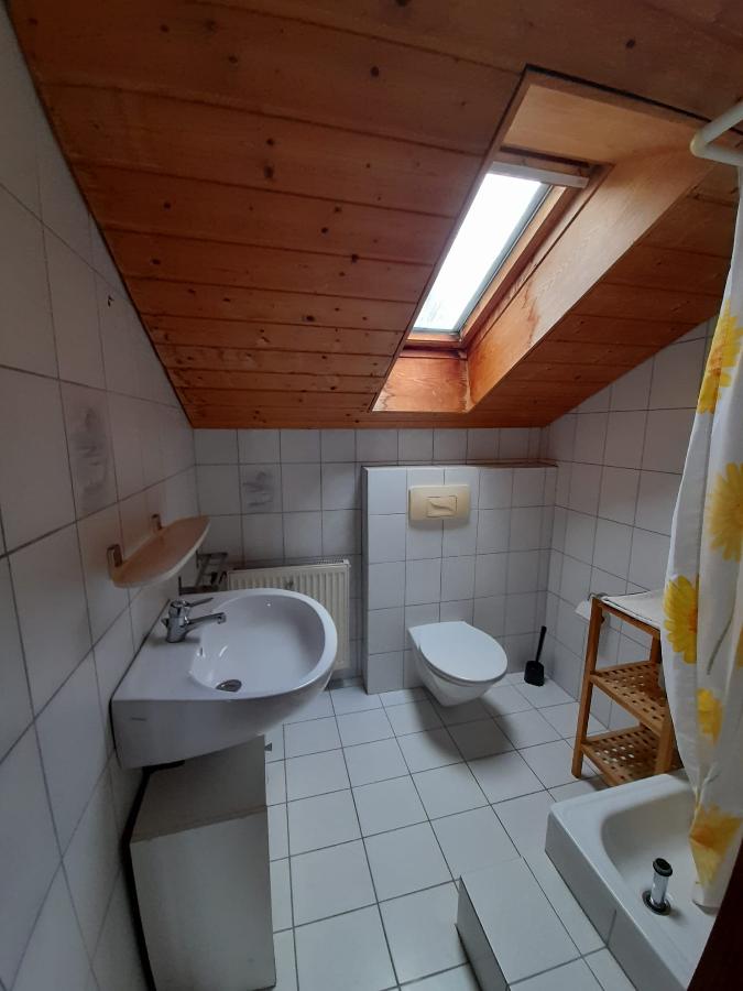 Ferienwohnung Degner in Schönberg