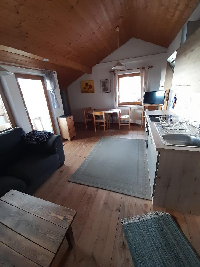 Ferienwohnung Degner in Schönberg
